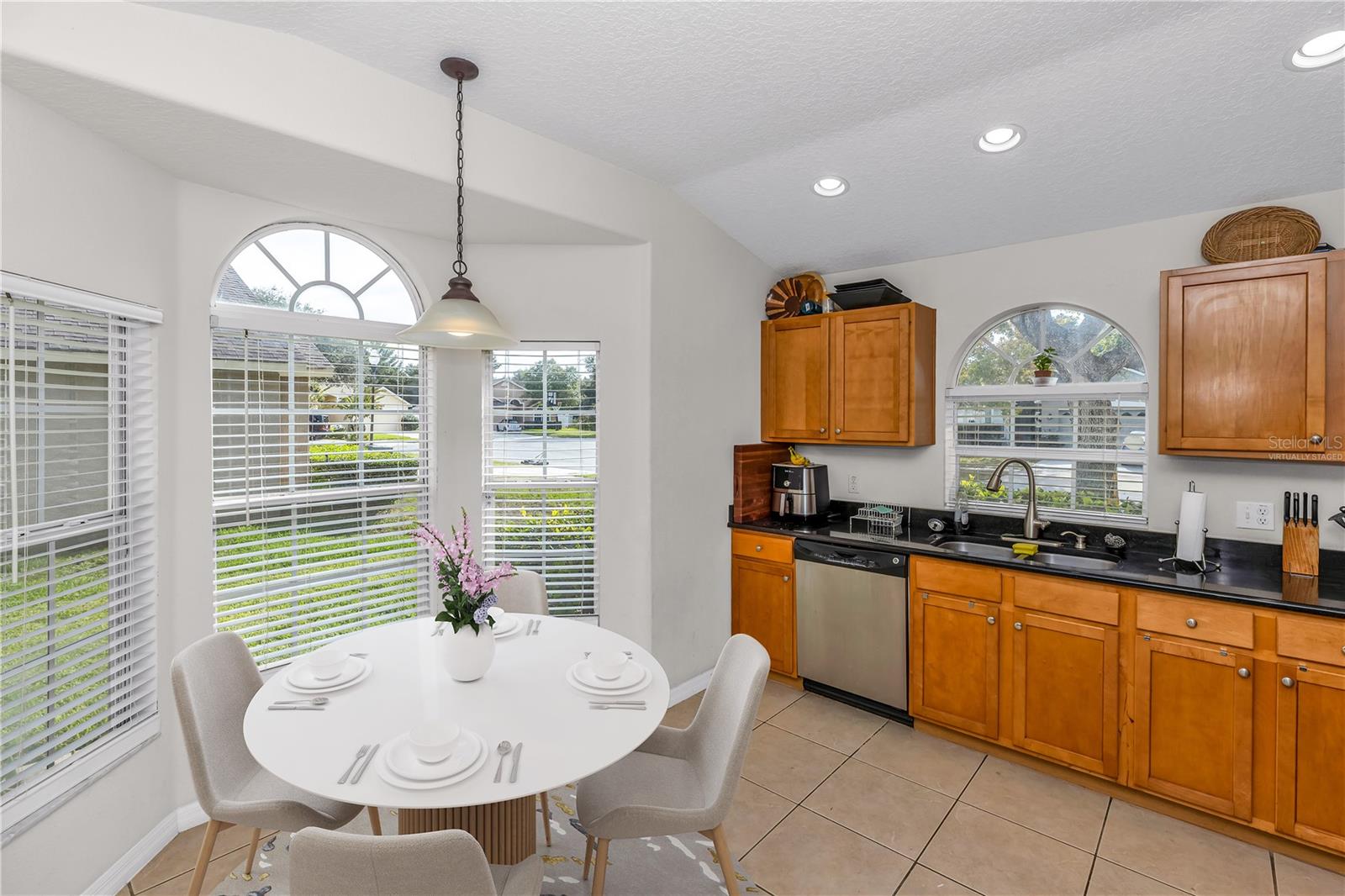 ARBOR RIDGE UNIT 04 - Residential