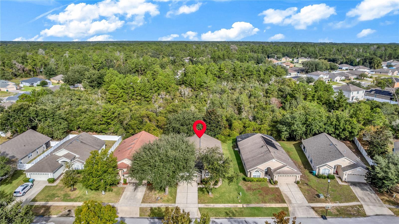 ARBOR RIDGE UNIT 04 - Residential