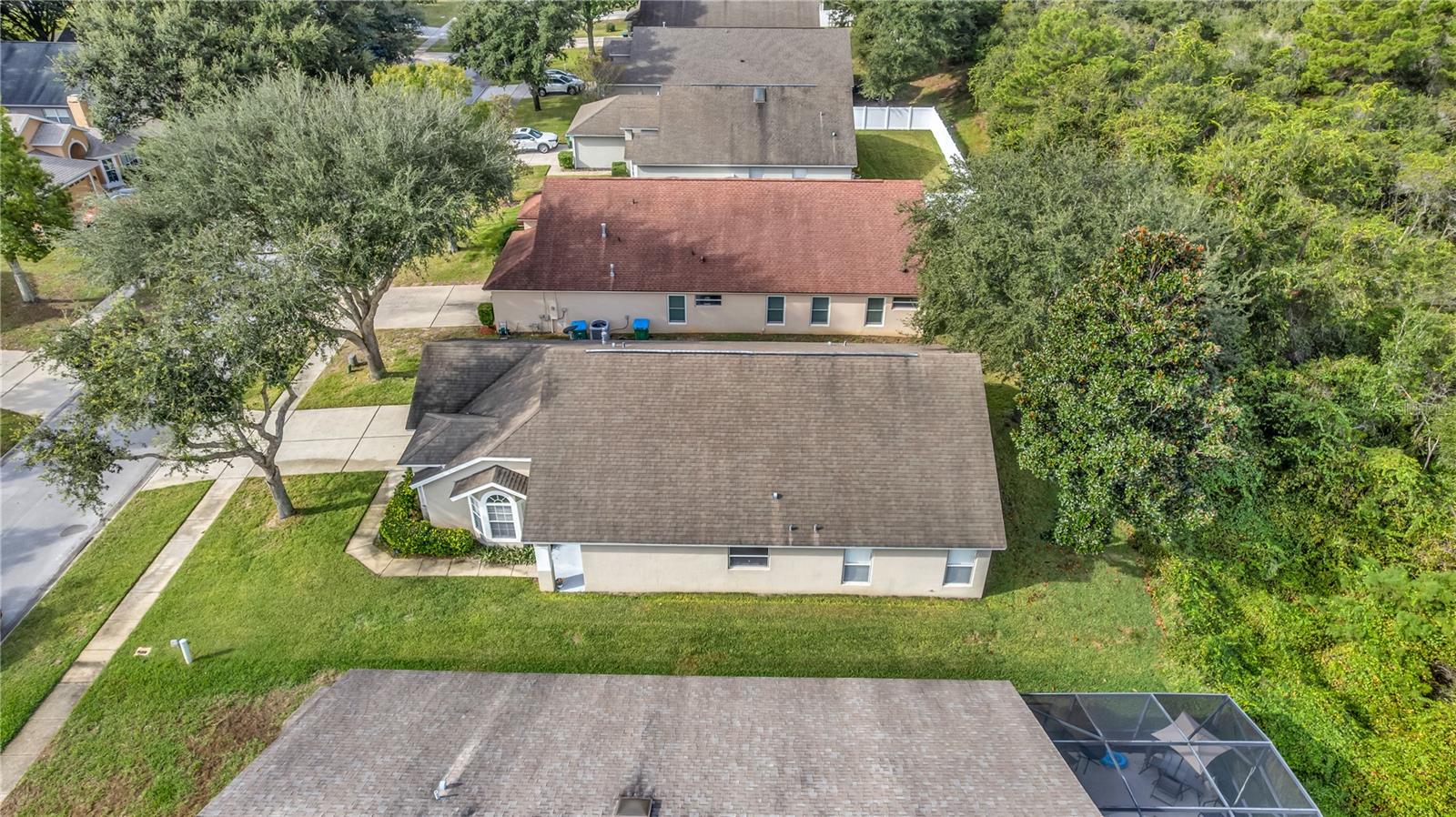 ARBOR RIDGE UNIT 04 - Residential