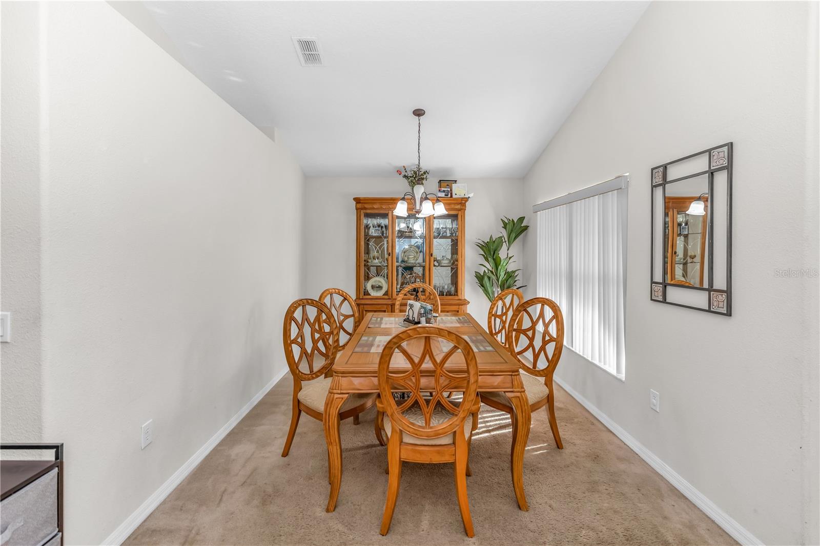 ARBOR RIDGE UNIT 04 - Residential