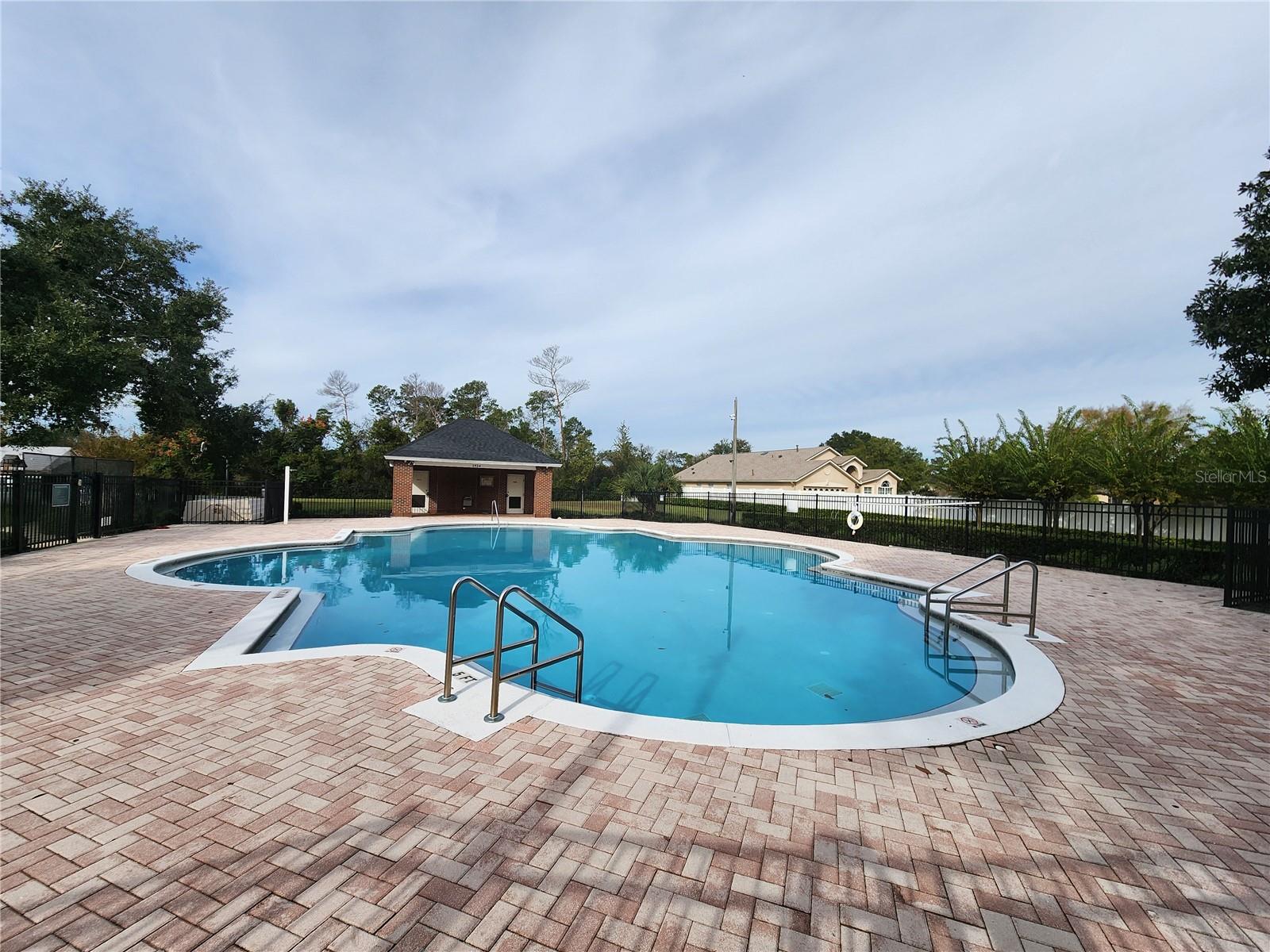 ARBOR RIDGE UNIT 04 - Residential