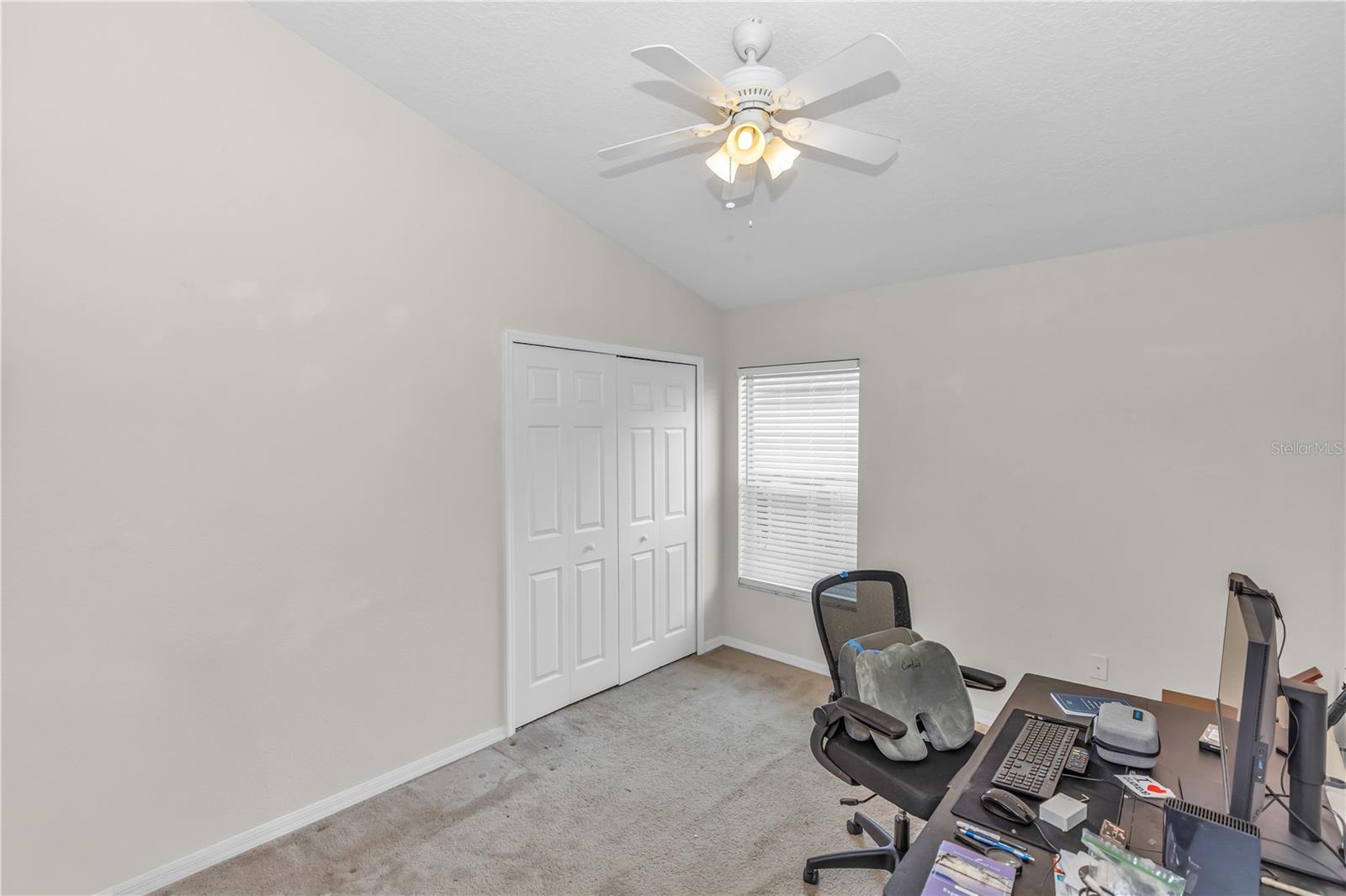 ARBOR RIDGE UNIT 04 - Residential