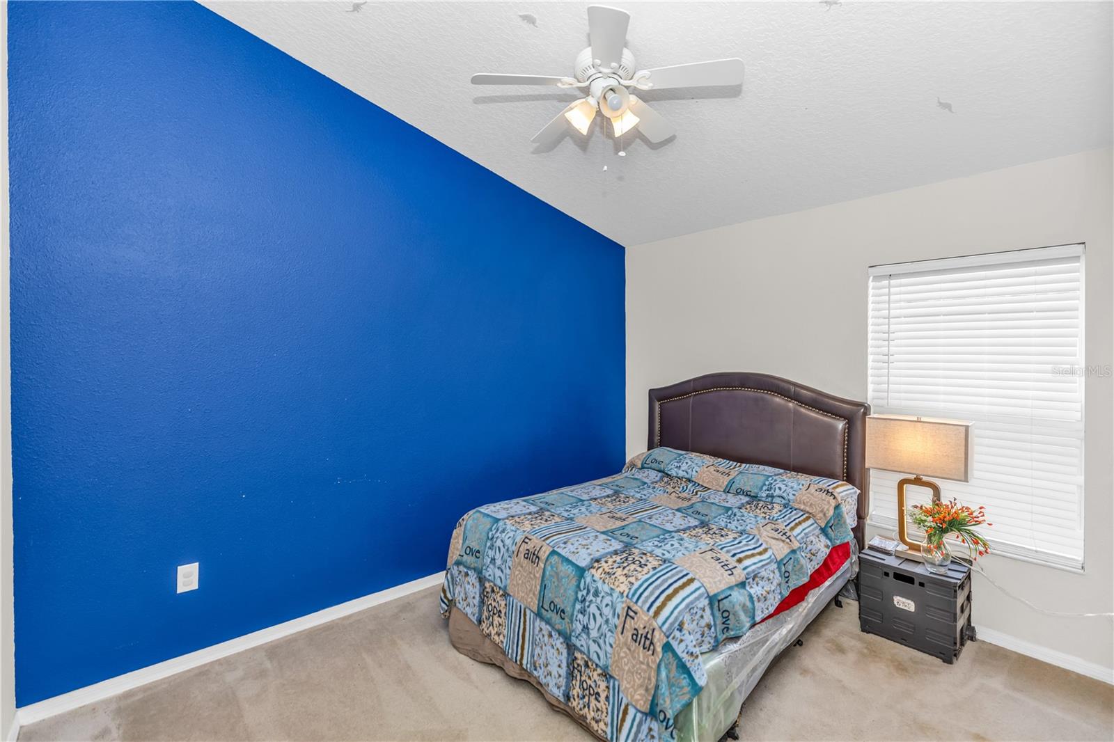 ARBOR RIDGE UNIT 04 - Residential