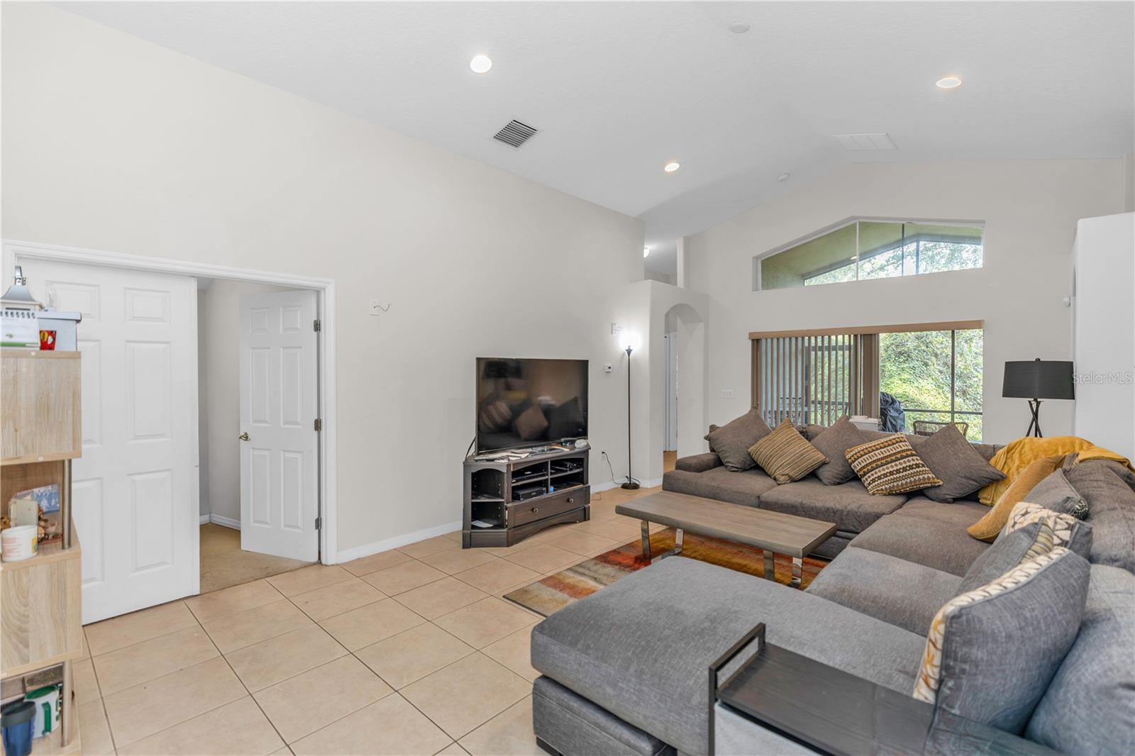 ARBOR RIDGE UNIT 04 - Residential