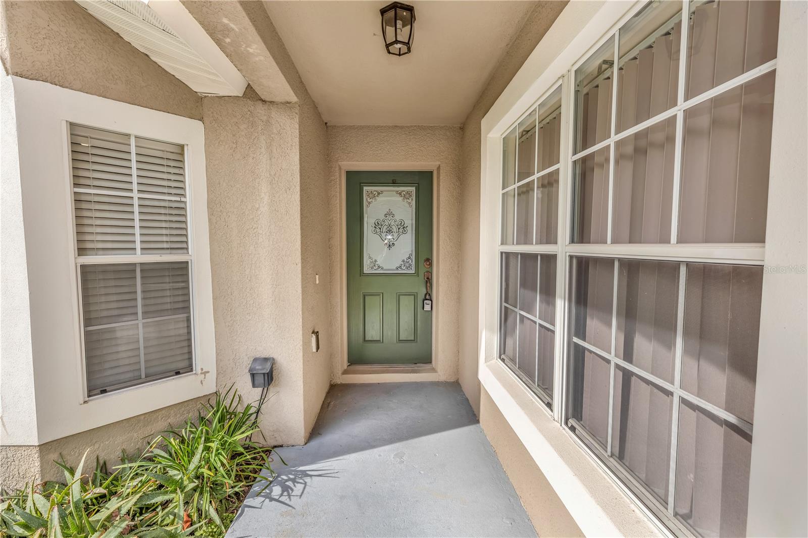 ARBOR RIDGE UNIT 04 - Residential