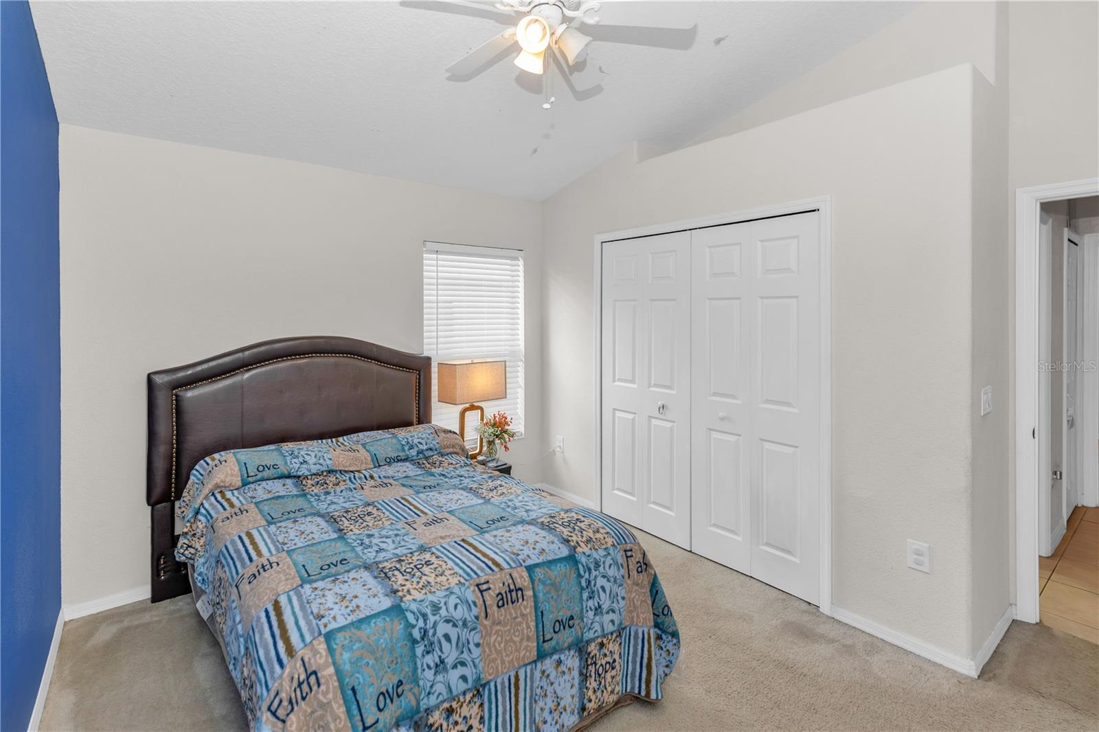 ARBOR RIDGE UNIT 04 - Residential