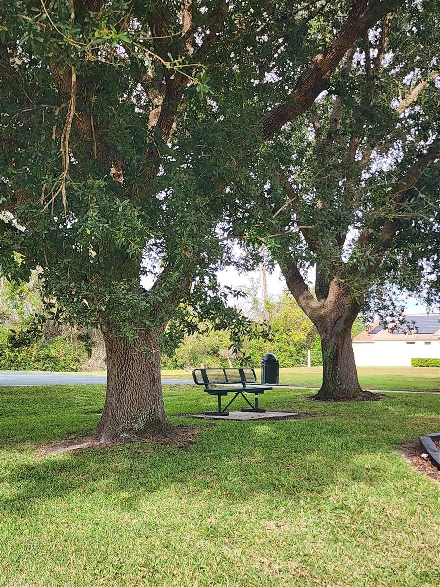 ARBOR RIDGE UNIT 04 - Residential