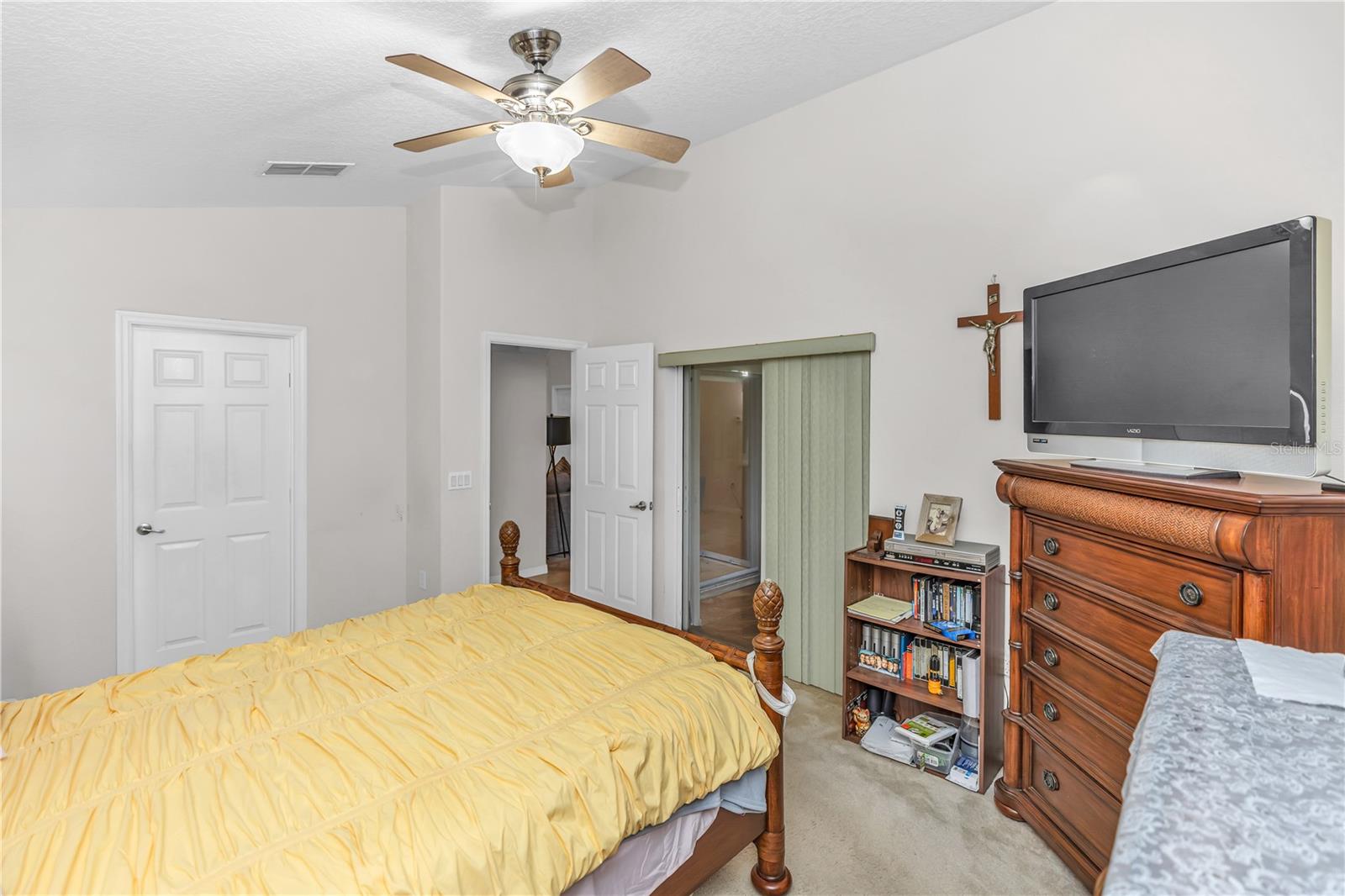 ARBOR RIDGE UNIT 04 - Residential