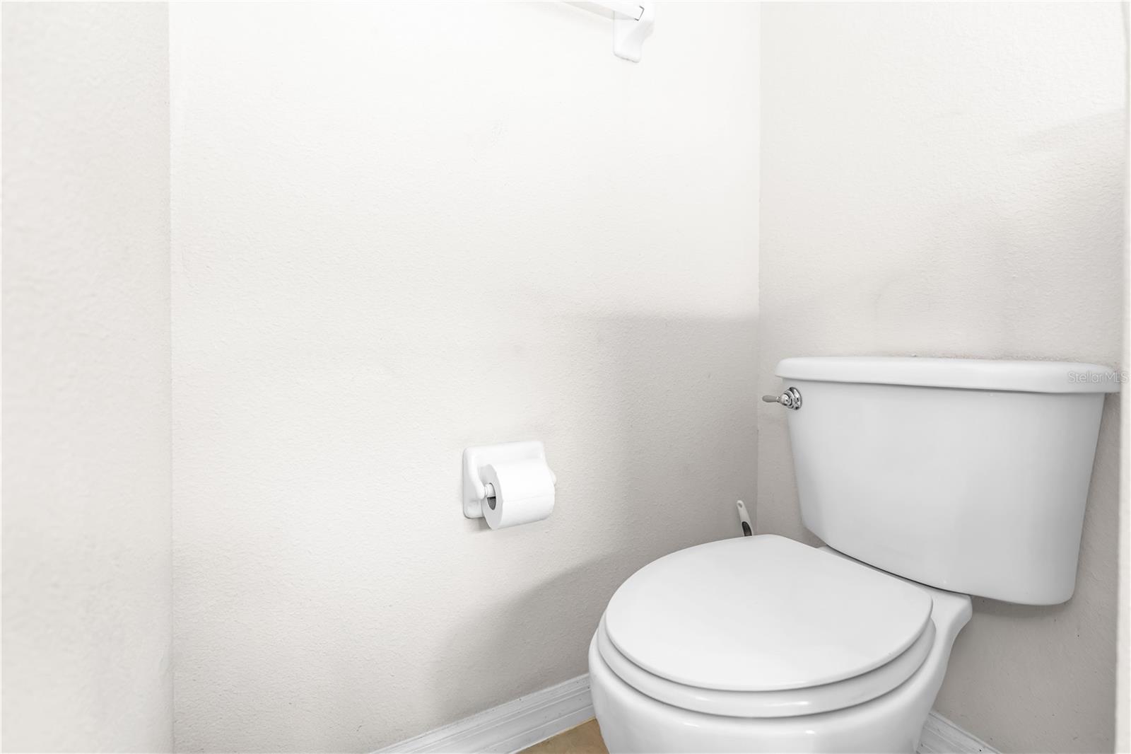 ARBOR RIDGE UNIT 04 - Residential