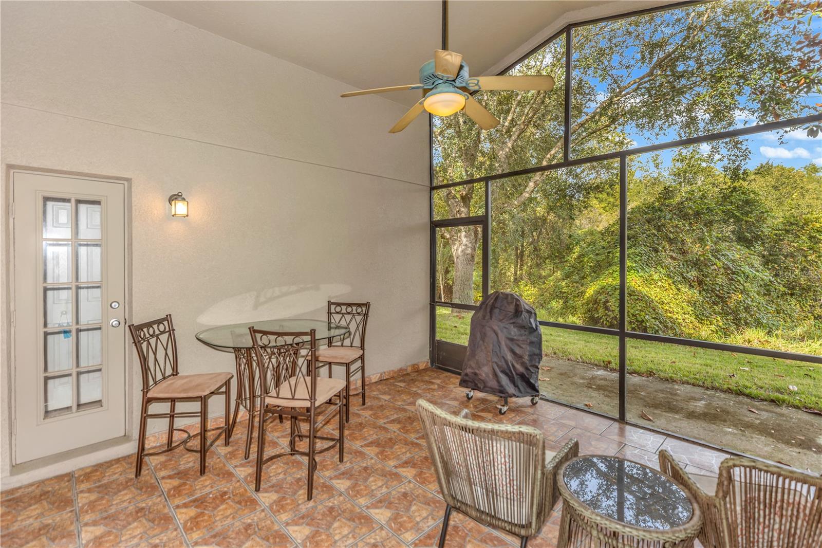 ARBOR RIDGE UNIT 04 - Residential