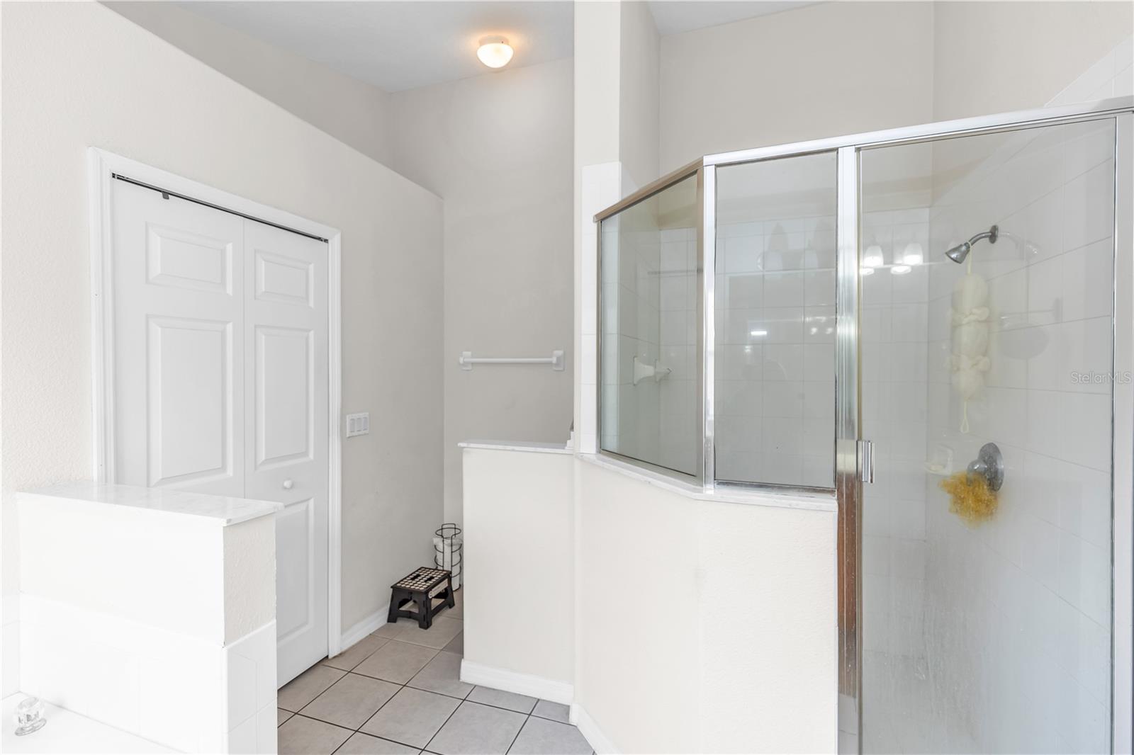 ARBOR RIDGE UNIT 04 - Residential