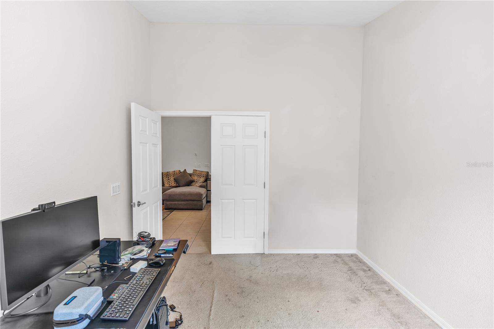 ARBOR RIDGE UNIT 04 - Residential