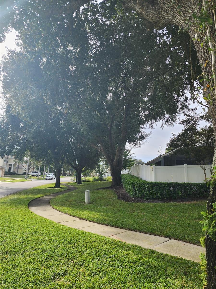 ARBOR RIDGE UNIT 04 - Residential