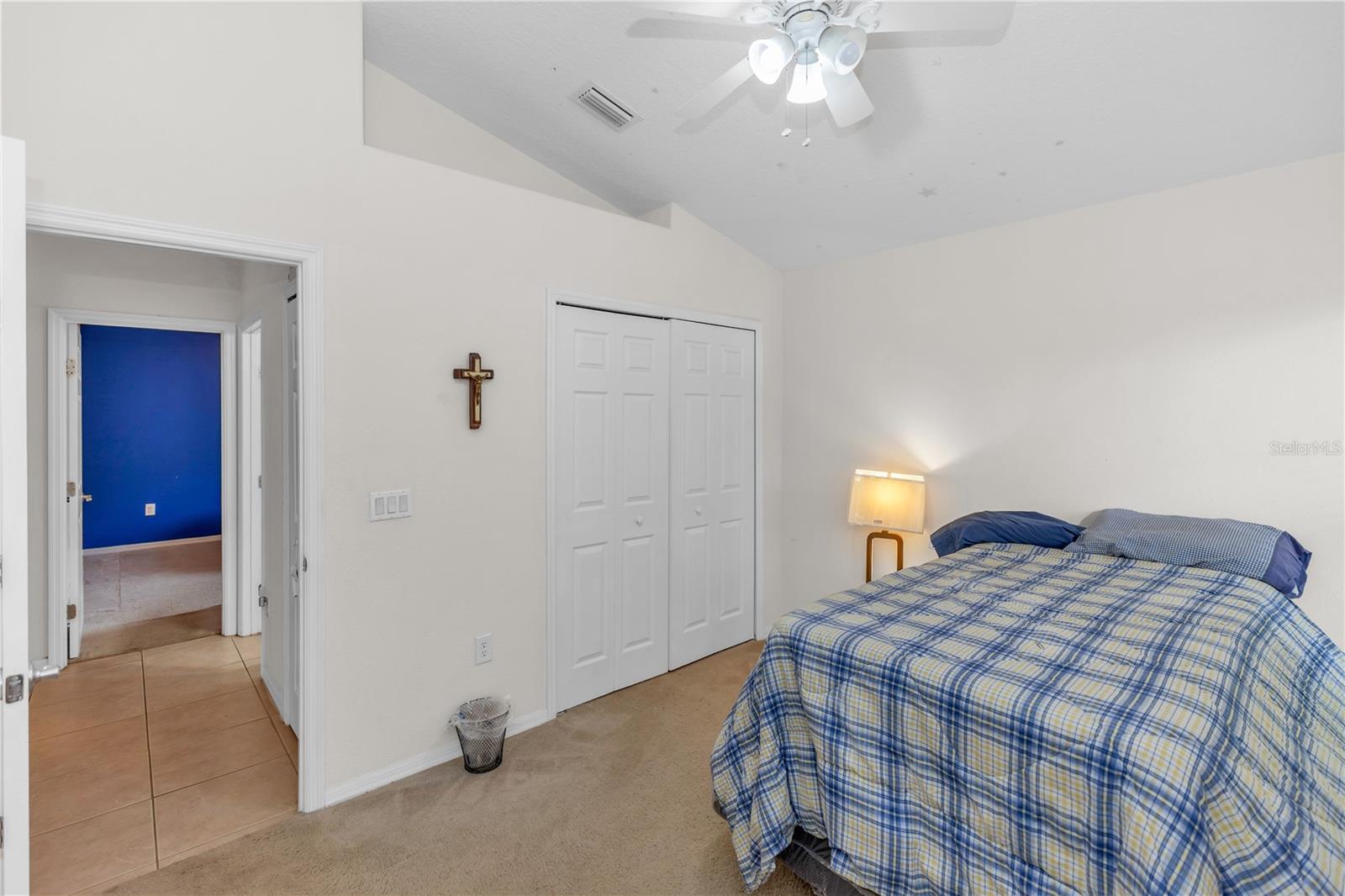 ARBOR RIDGE UNIT 04 - Residential