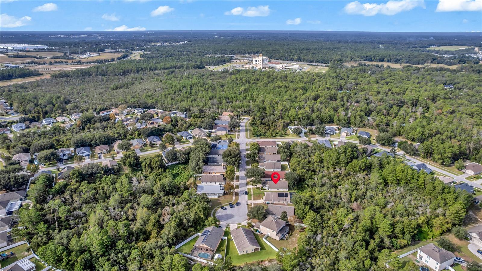 ARBOR RIDGE UNIT 04 - Residential