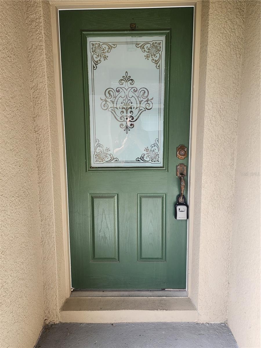 ARBOR RIDGE UNIT 04 - Residential