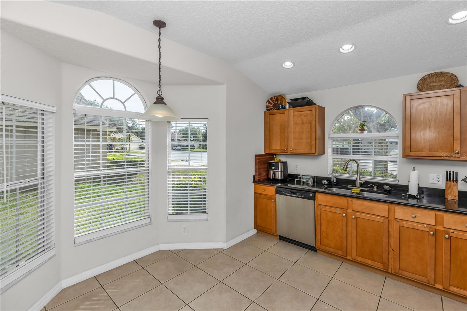 ARBOR RIDGE UNIT 04 - Residential