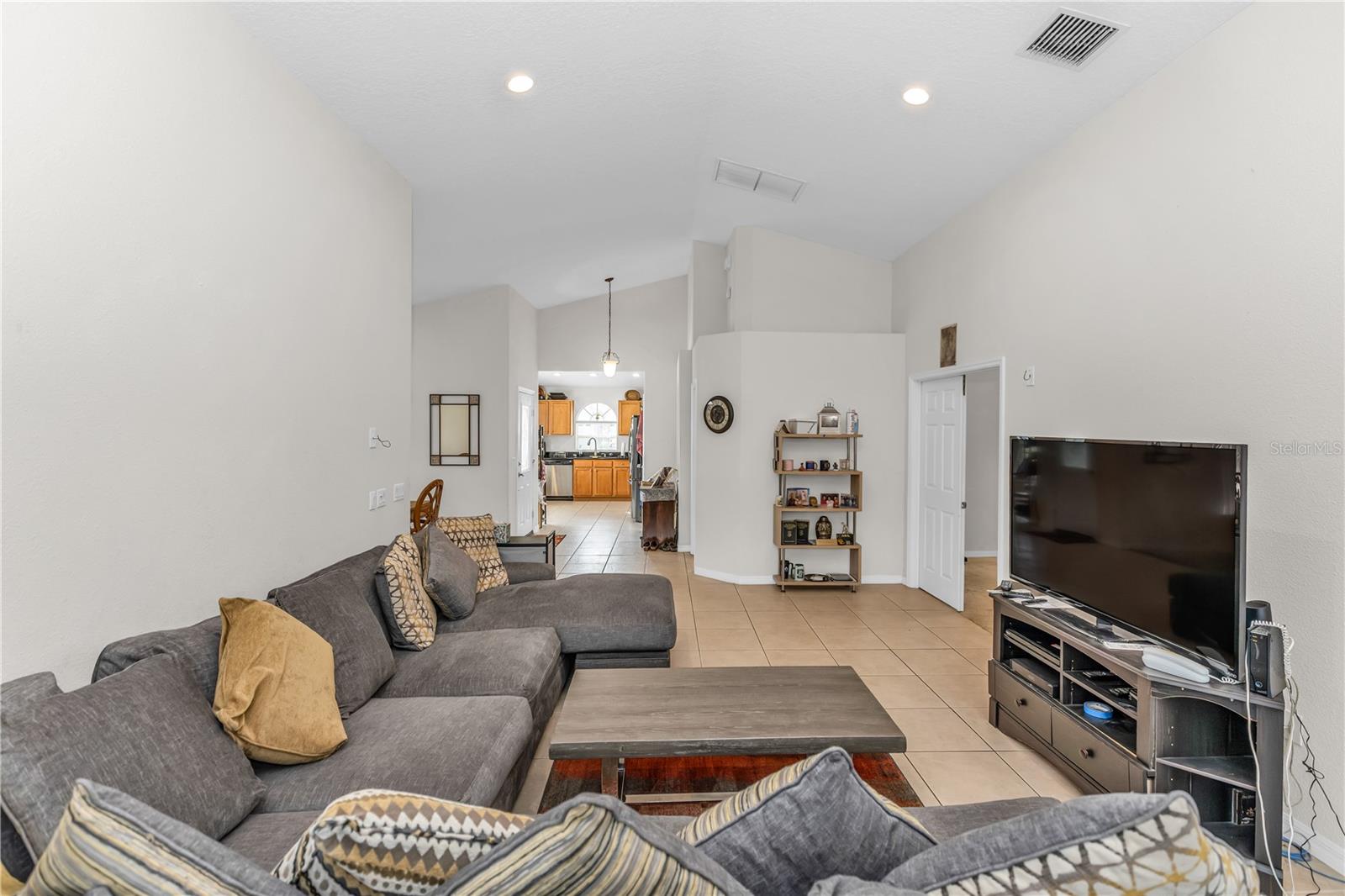 ARBOR RIDGE UNIT 04 - Residential