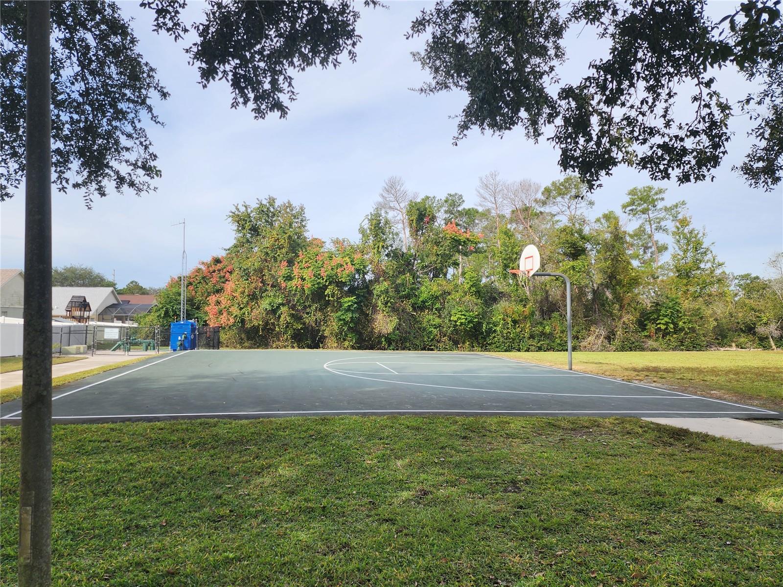 ARBOR RIDGE UNIT 04 - Residential