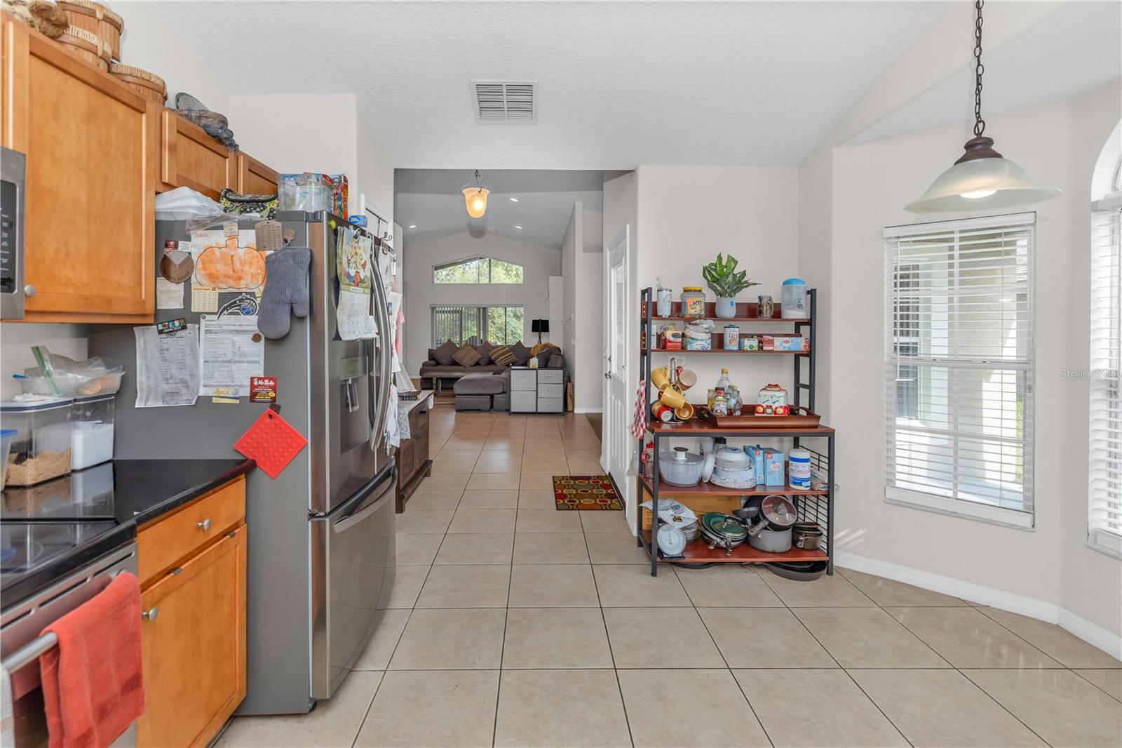 ARBOR RIDGE UNIT 04 - Residential