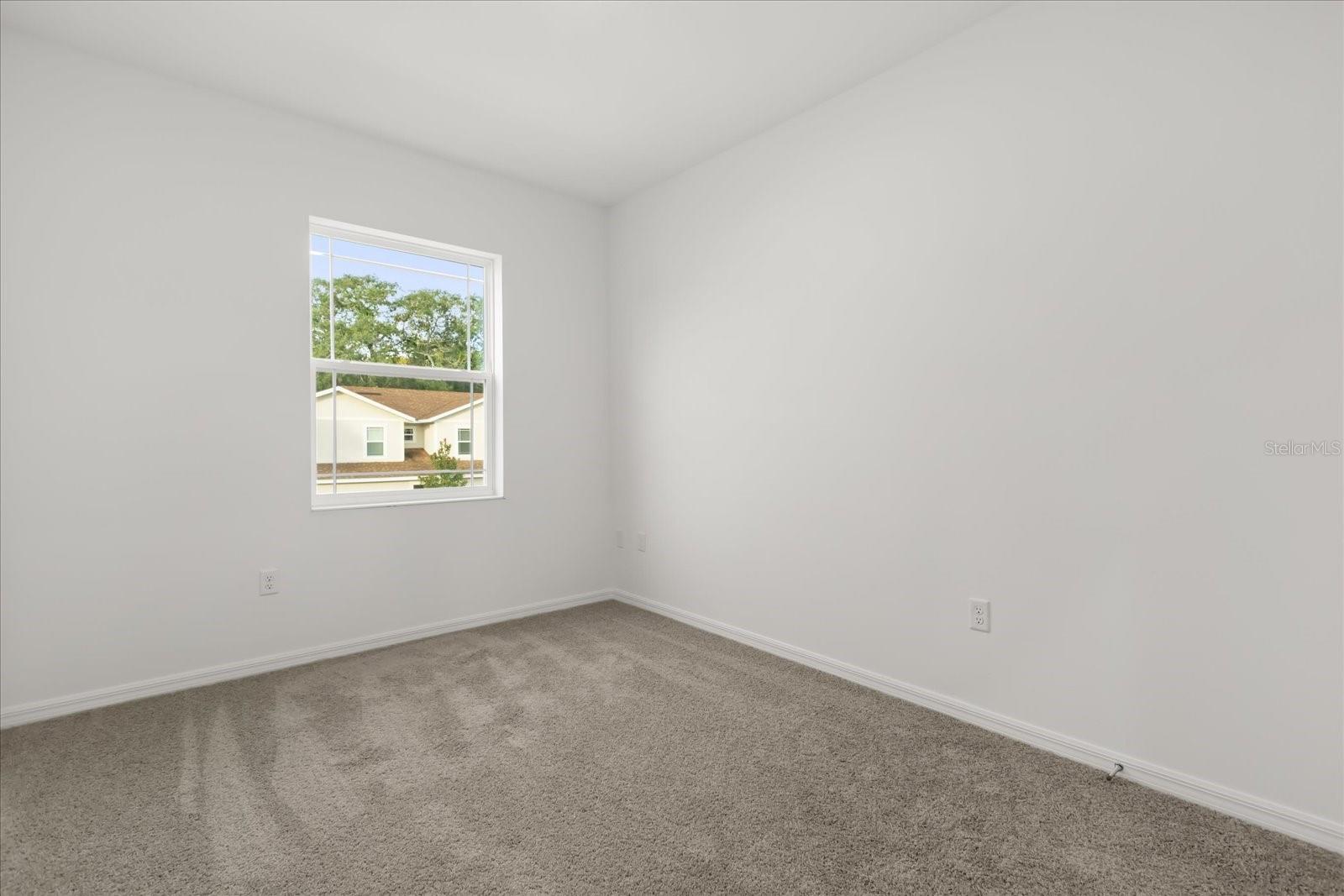 LAKEFRONT VILLAGE - Residential