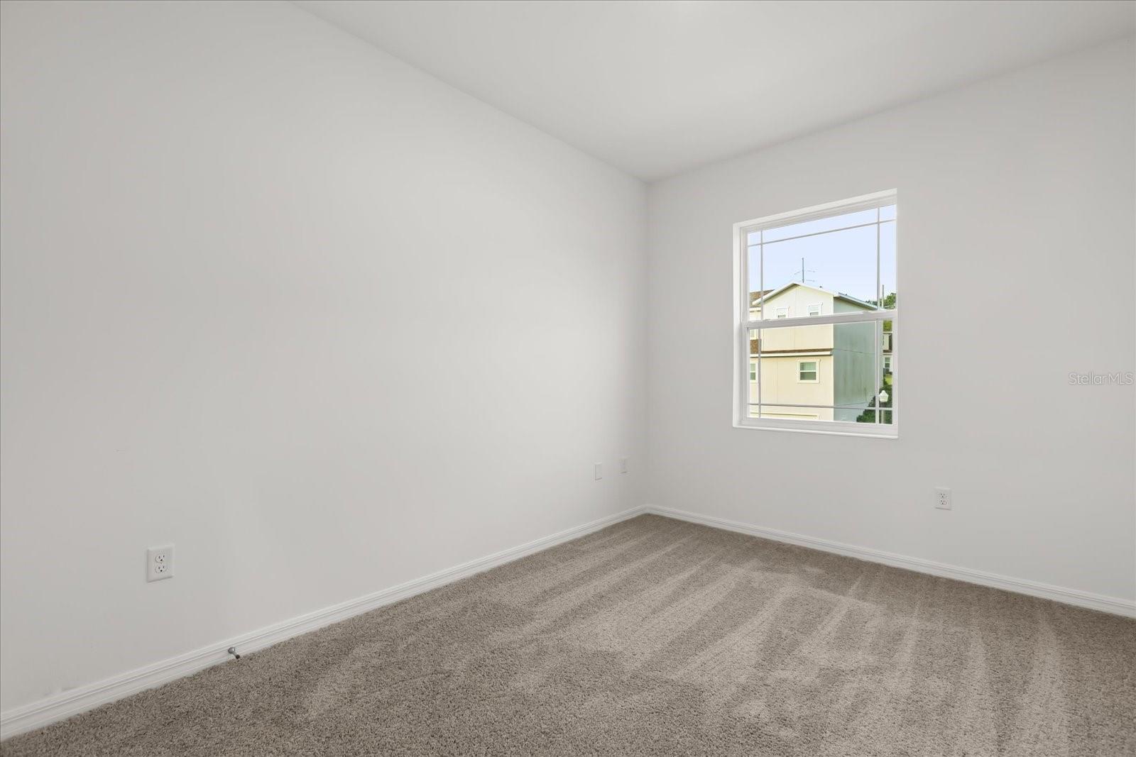 LAKEFRONT VILLAGE - Residential