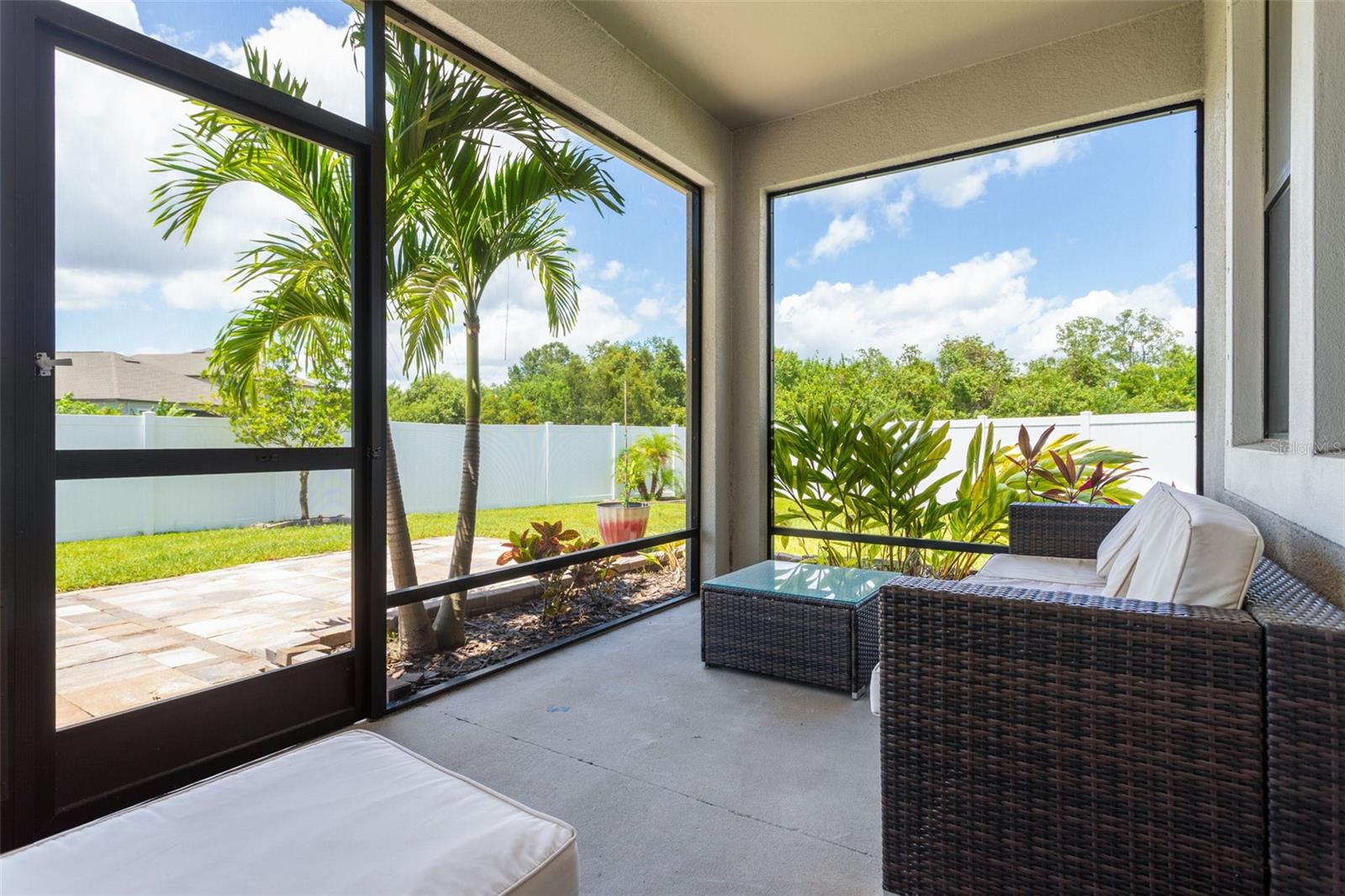 SOUTH FORK TR P PH 3A - Residential Lease