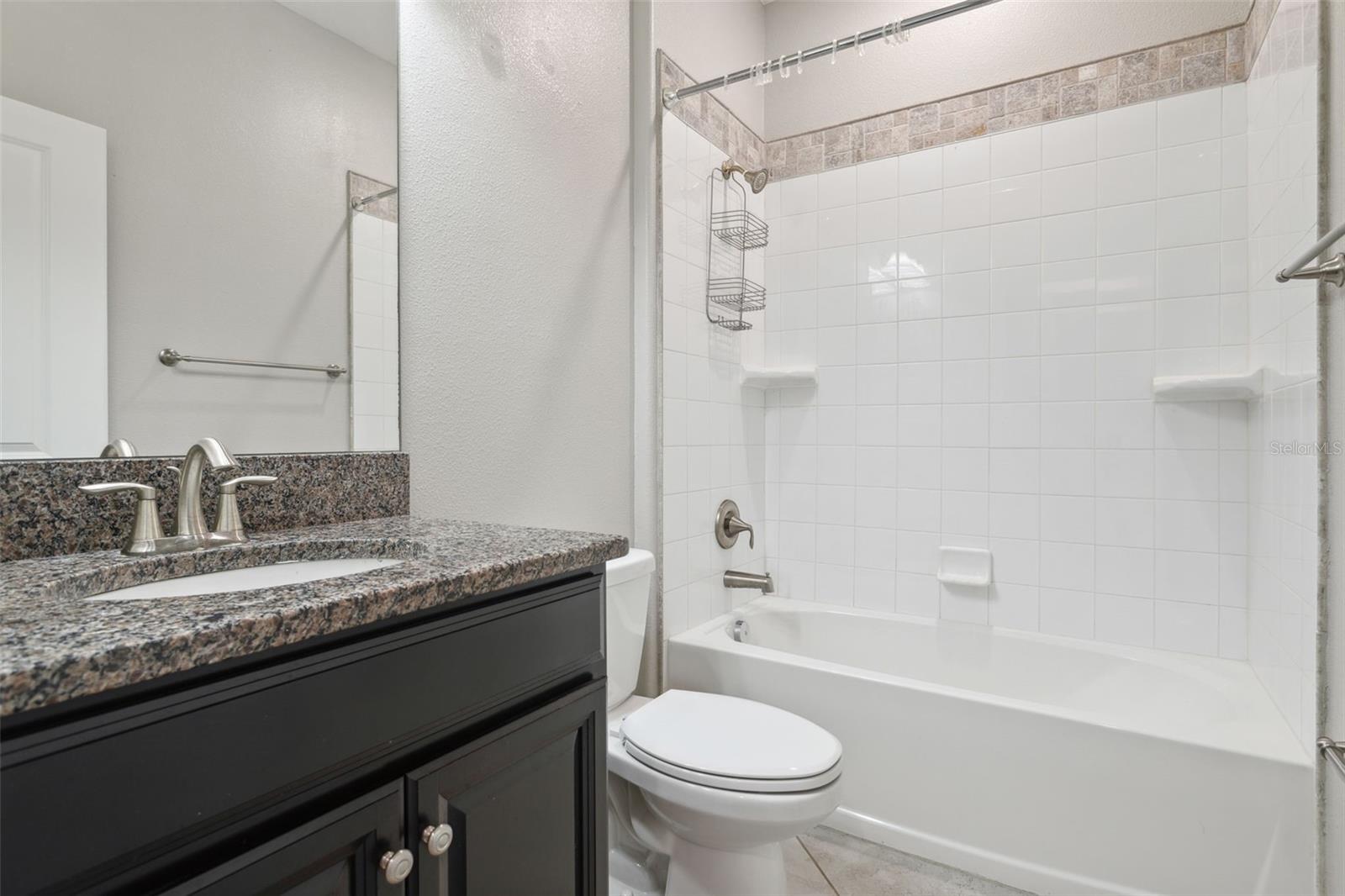 SOUTH FORK TR P PH 3A - Residential Lease