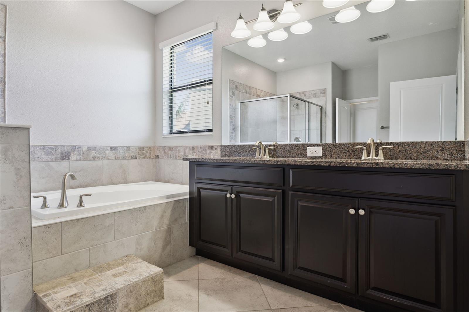 SOUTH FORK TR P PH 3A - Residential Lease