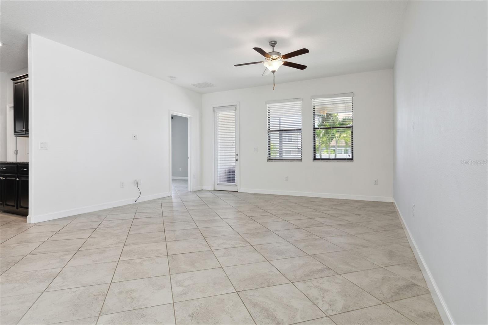 SOUTH FORK TR P PH 3A - Residential Lease