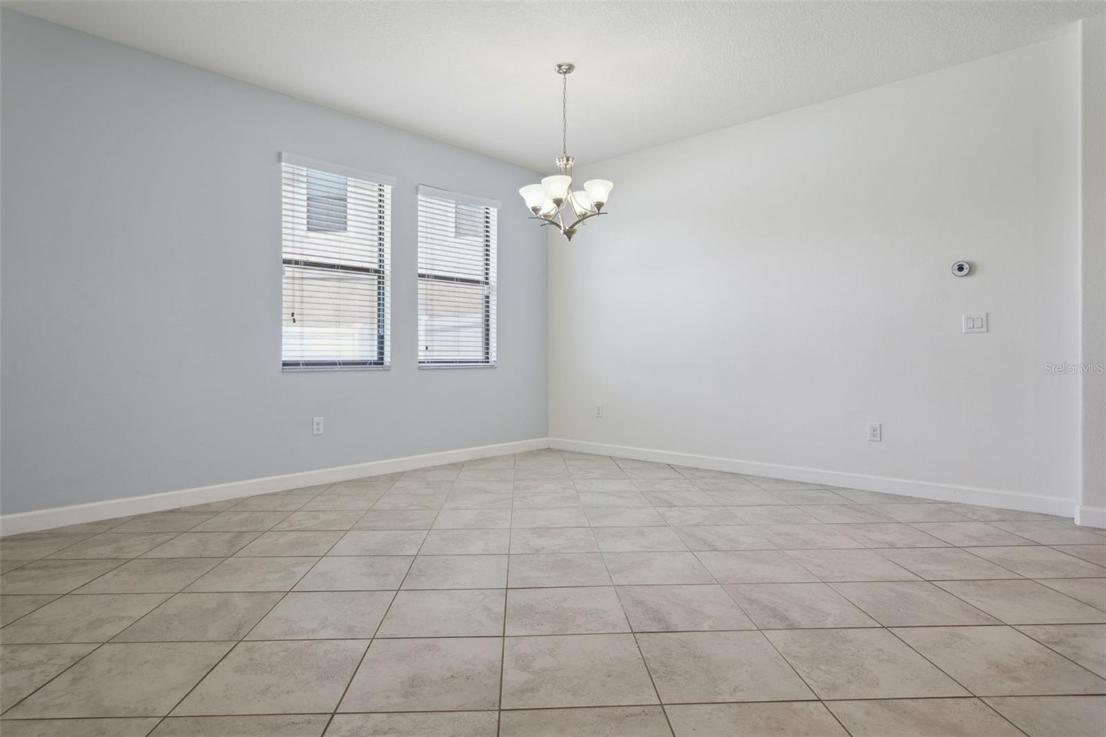 SOUTH FORK TR P PH 3A - Residential Lease