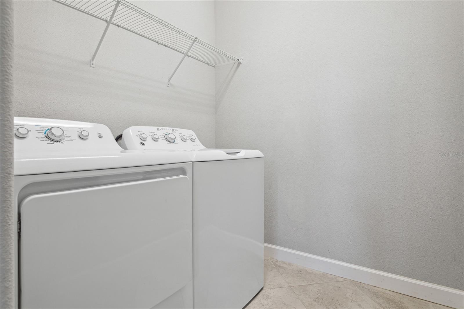 SOUTH FORK TR P PH 3A - Residential Lease