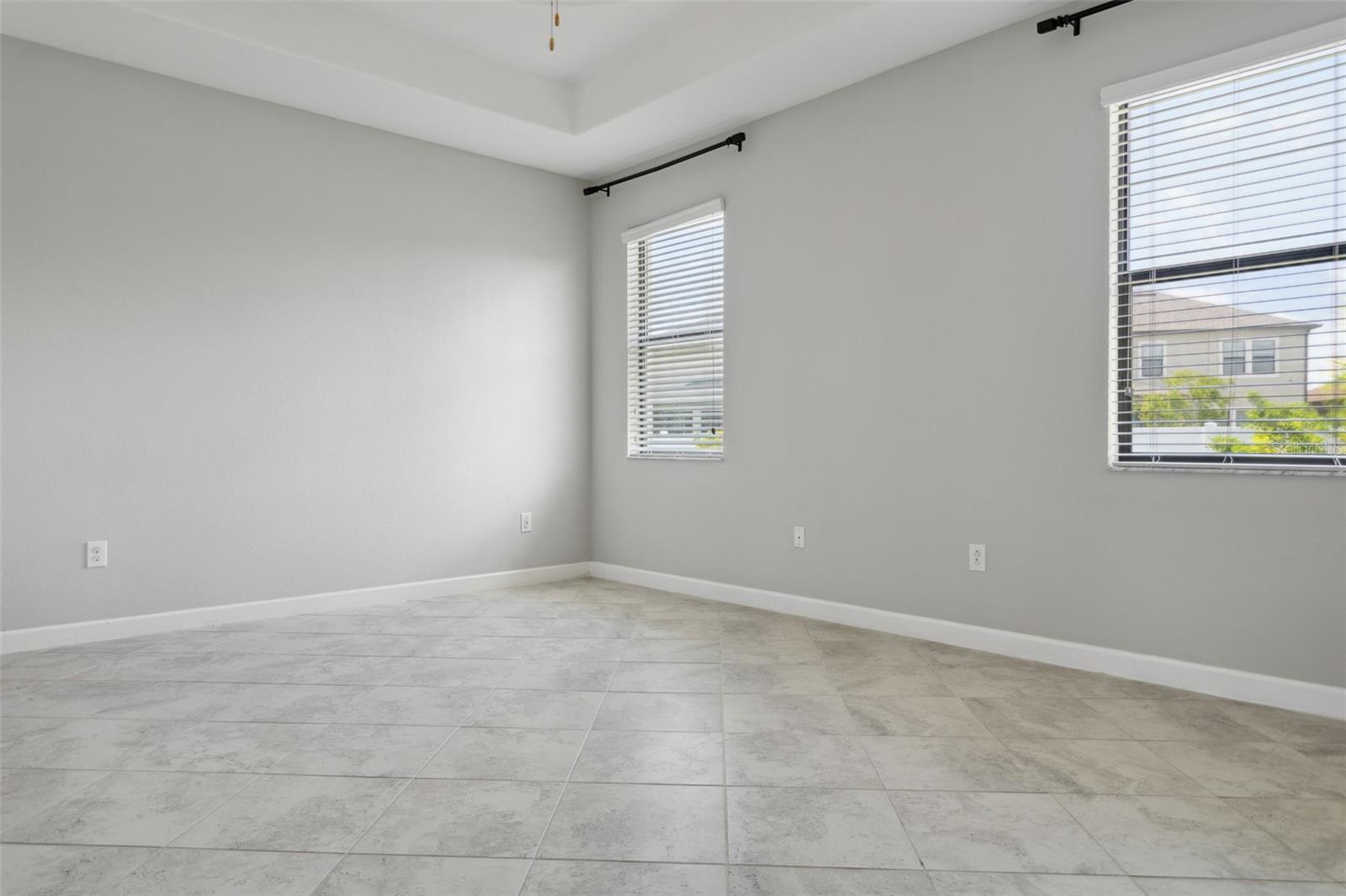 SOUTH FORK TR P PH 3A - Residential Lease