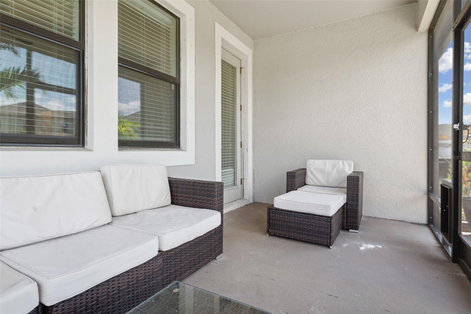 SOUTH FORK TR P PH 3A - Residential Lease