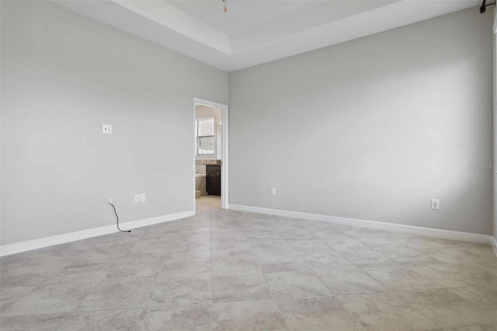 SOUTH FORK TR P PH 3A - Residential Lease