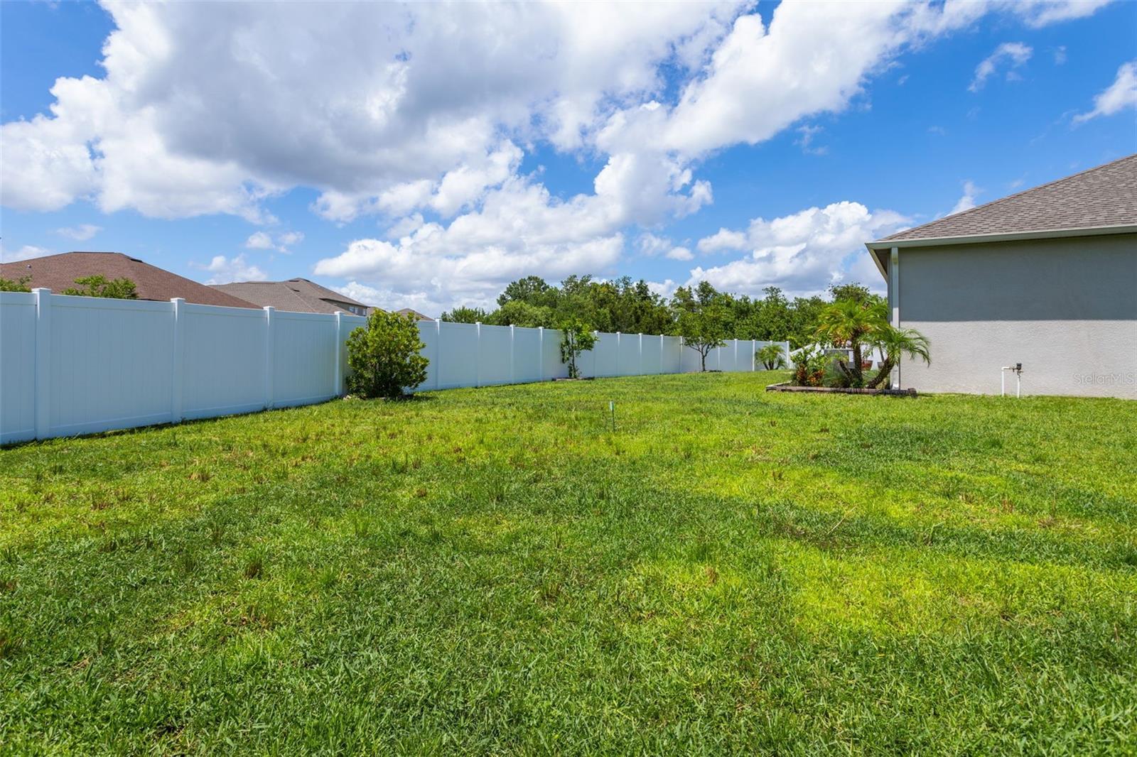 SOUTH FORK TR P PH 3A - Residential Lease