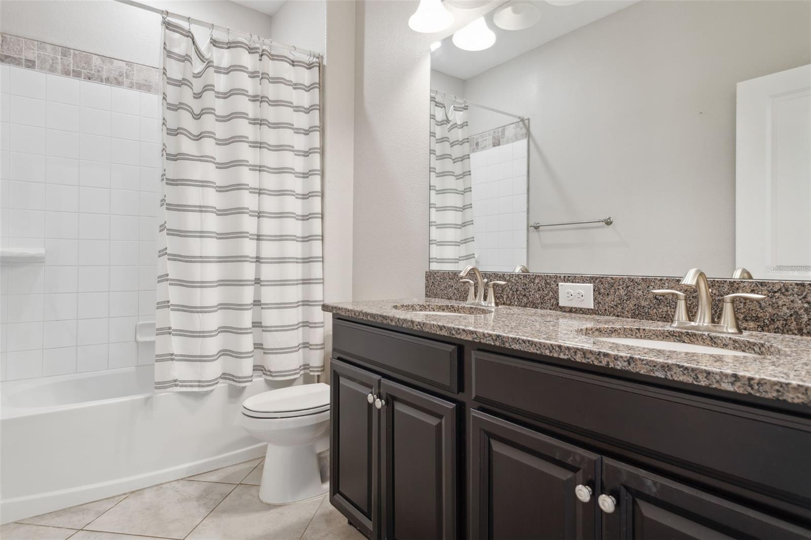 SOUTH FORK TR P PH 3A - Residential Lease