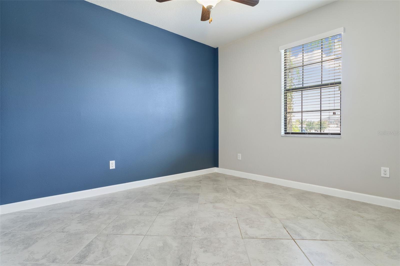 SOUTH FORK TR P PH 3A - Residential Lease