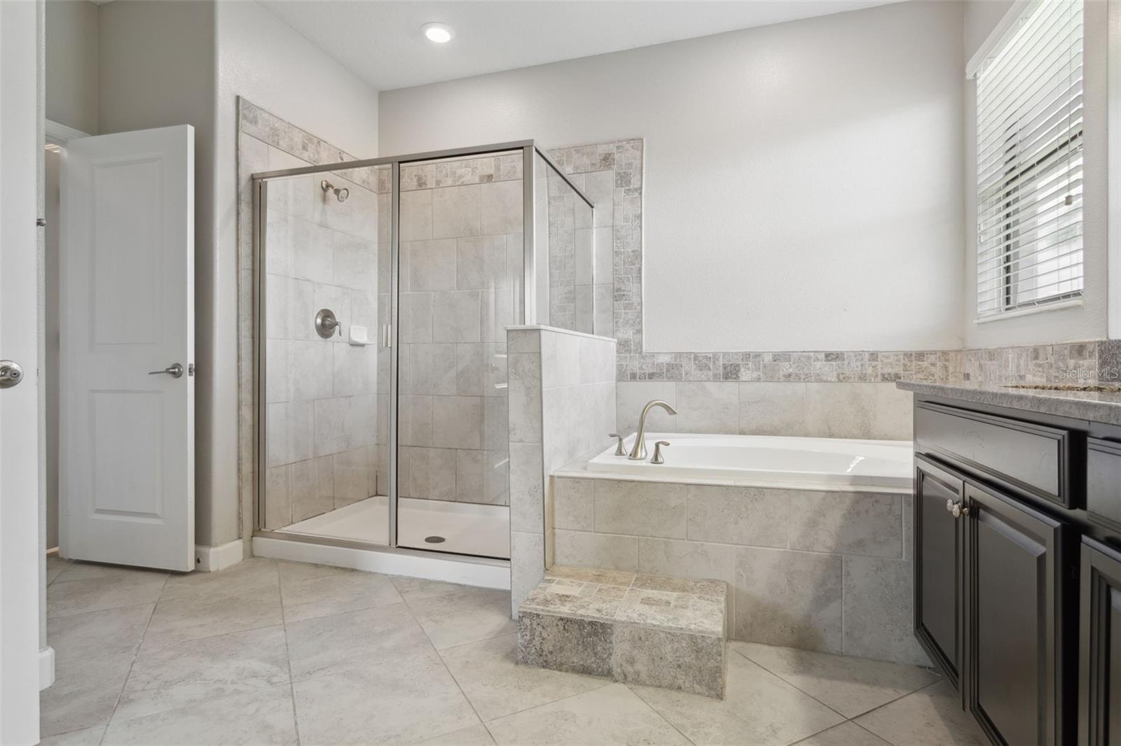 SOUTH FORK TR P PH 3A - Residential Lease