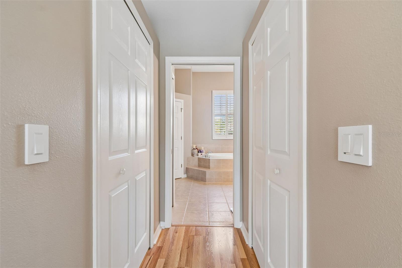 THOUSAND OAKS PH 02 03 04 05 - Residential