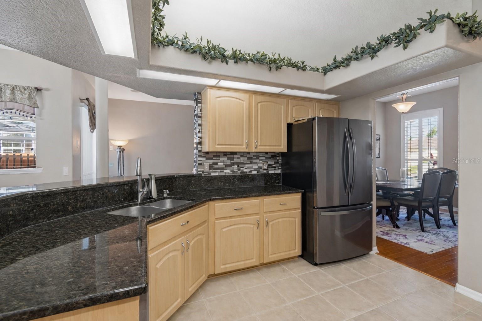 THOUSAND OAKS PH 02 03 04 05 - Residential