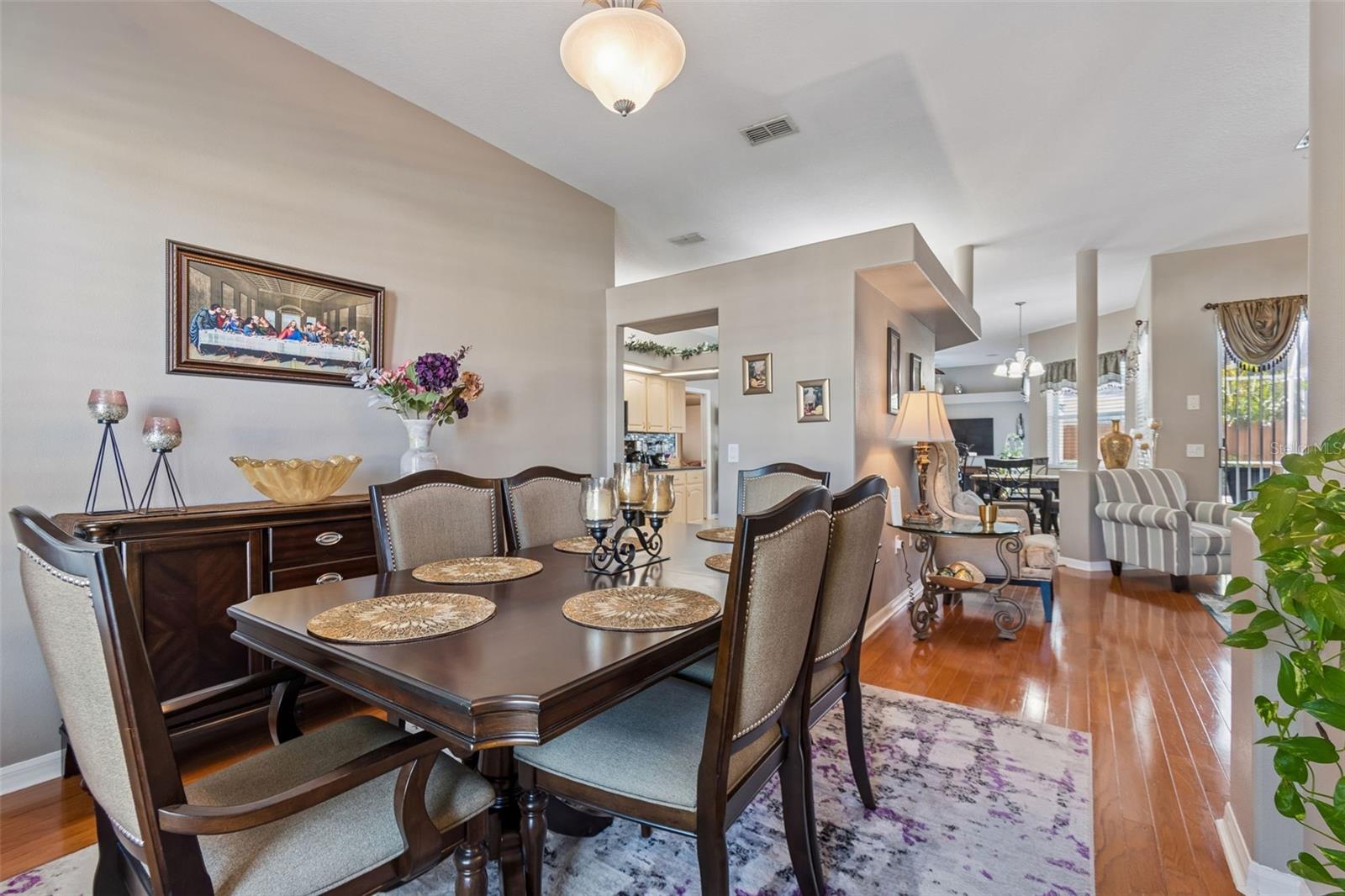 THOUSAND OAKS PH 02 03 04 05 - Residential