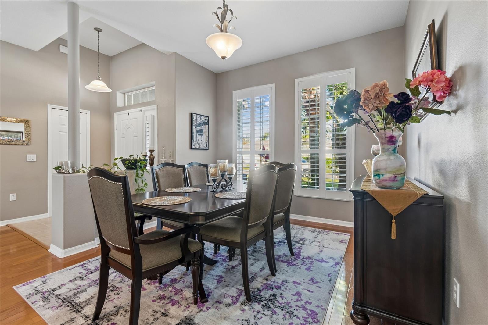 THOUSAND OAKS PH 02 03 04 05 - Residential