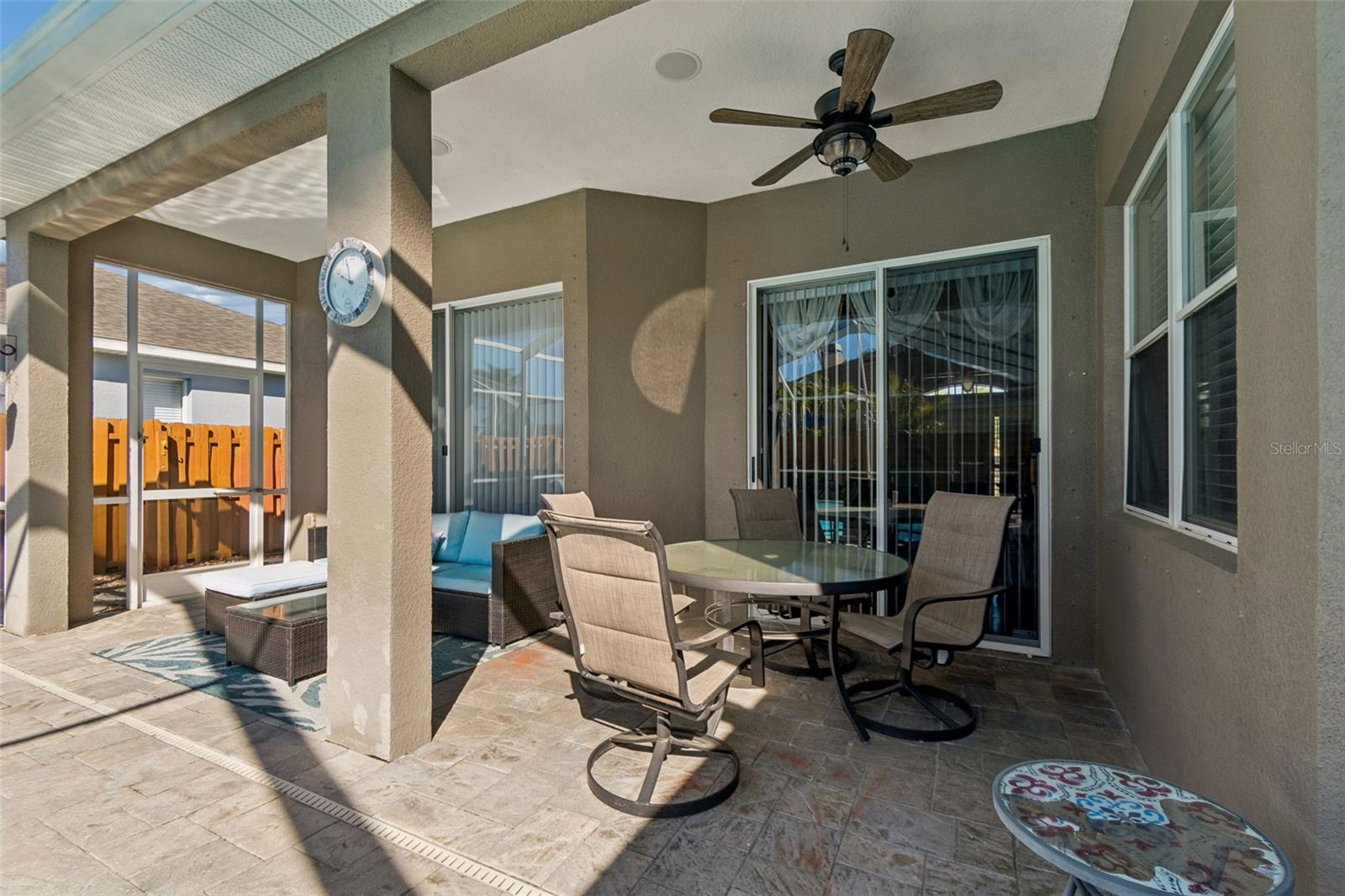 THOUSAND OAKS PH 02 03 04 05 - Residential