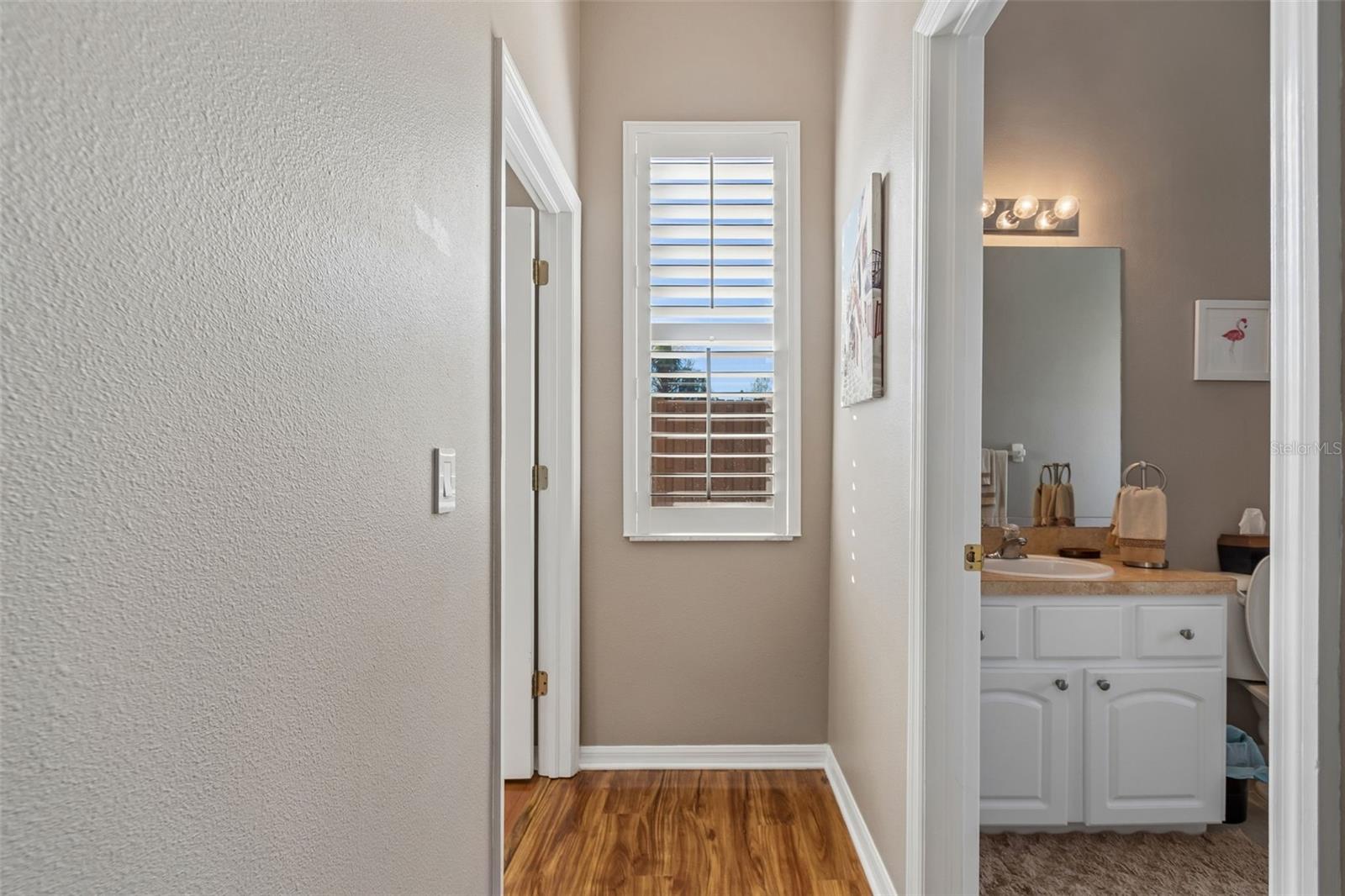 THOUSAND OAKS PH 02 03 04 05 - Residential