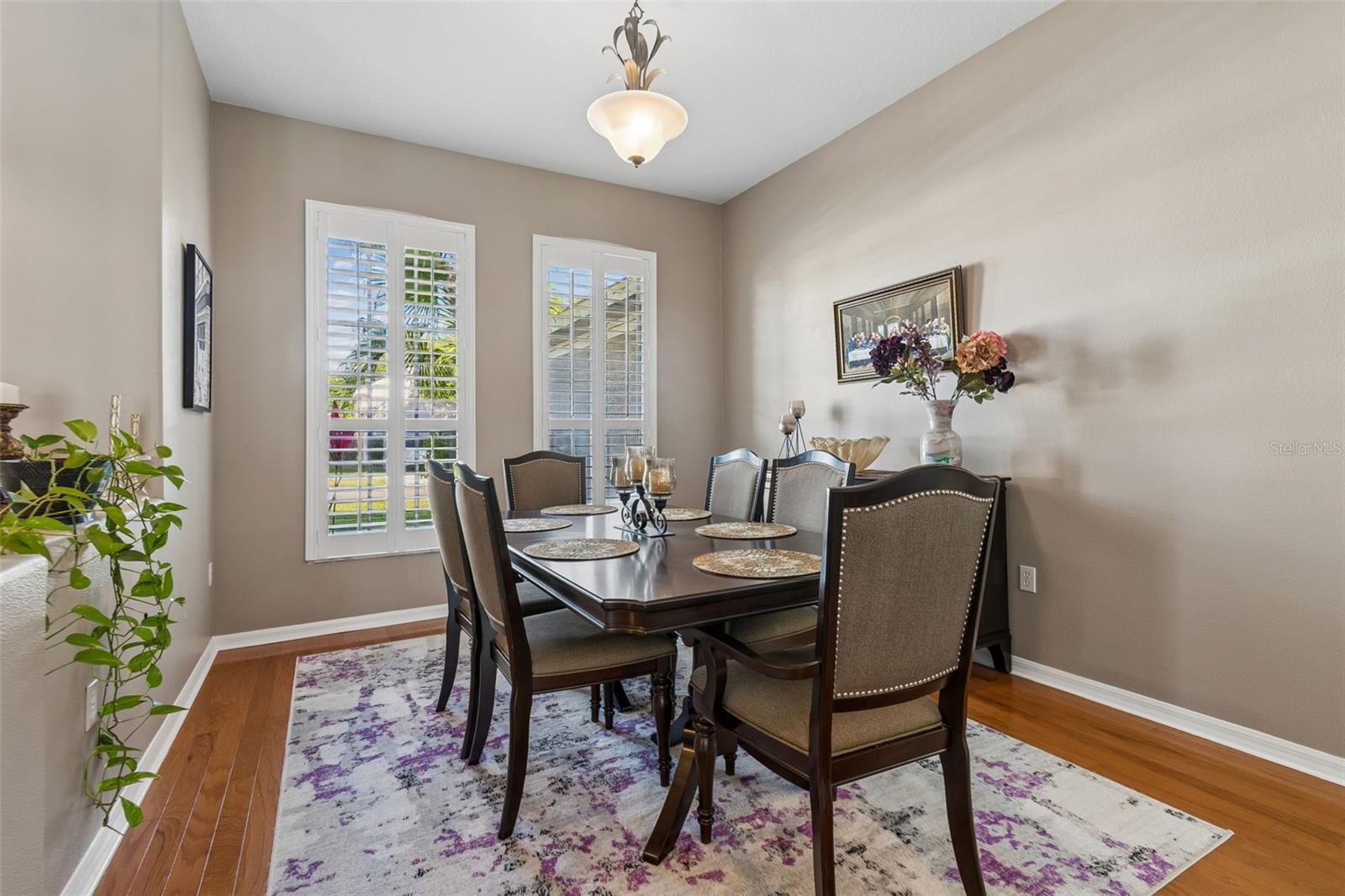 THOUSAND OAKS PH 02 03 04 05 - Residential