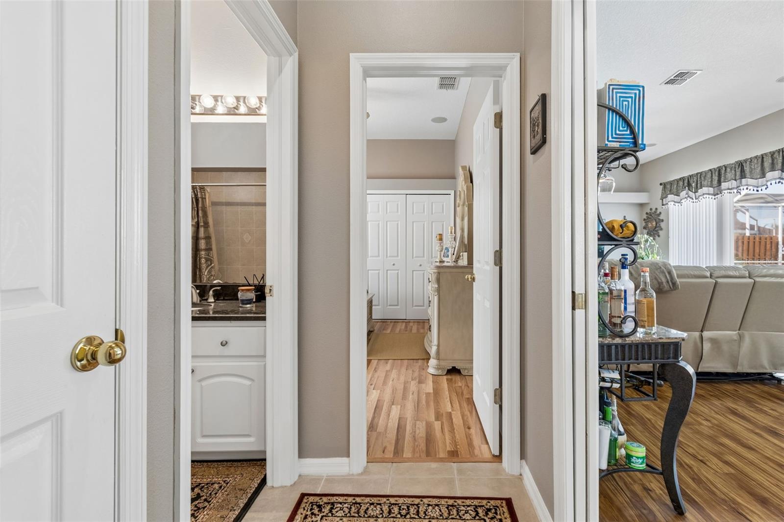 THOUSAND OAKS PH 02 03 04 05 - Residential