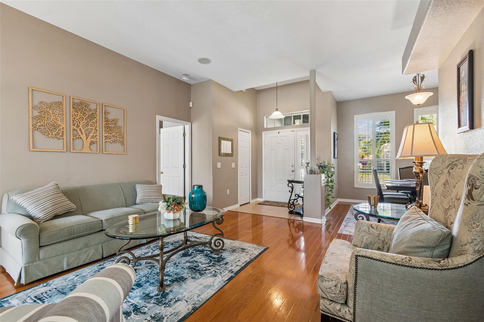 THOUSAND OAKS PH 02 03 04 05 - Residential