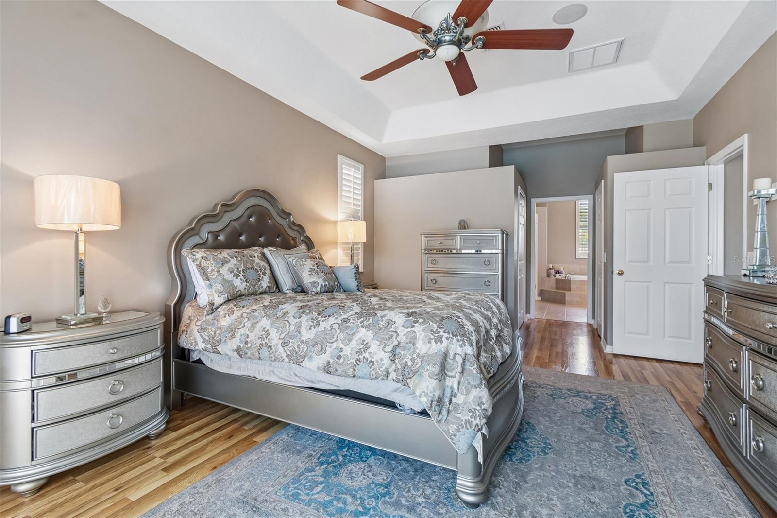 THOUSAND OAKS PH 02 03 04 05 - Residential