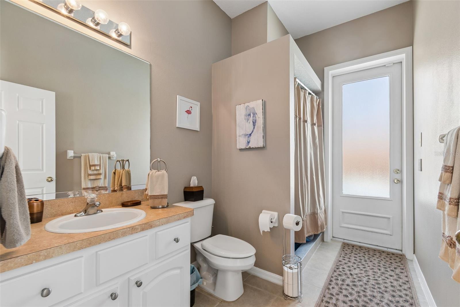 THOUSAND OAKS PH 02 03 04 05 - Residential